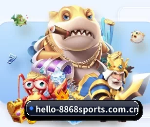 关于我们 - 体育资讯内容服务 | 6686sports